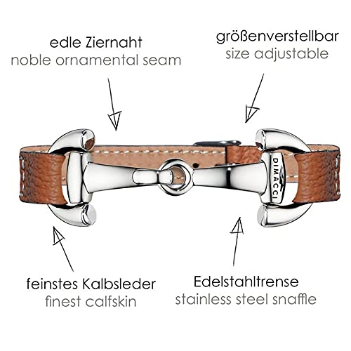 BRACCIALE - ALBA PUR