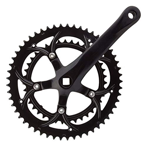 Sunlite Alloy Double - 211221