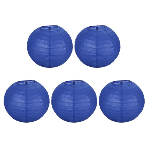 PATIKIL 8" y[p[^ 5̊ۂ݂艺/{̃^ ƒpap[eB[NX}X̑ _[Nu[