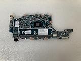  Para placa base HP ProBook 635 Aero G8 M52739-001 AMD Ryzen R5 PRO 5650U UMA