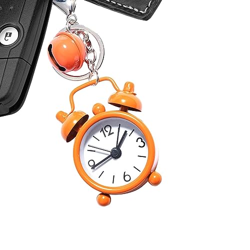 [Falbiro] ڊo܂vL[z_[ | t~j킢ڊo܂vL[z_[ | yʃL[O L[y_g ڊo܂v L[`F[ y_g Mtg qAj̎qA̎qAl