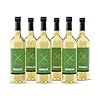 Discover and Savor: Buy Amazon Verdejo Spanish White Wine 75cl (Pack of 6) Today – by Amazon