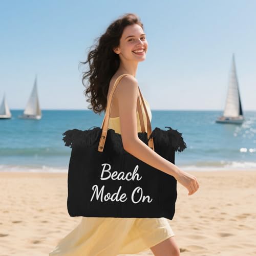 Bolsas Tote Personalizadas para Mujer miniatura 6