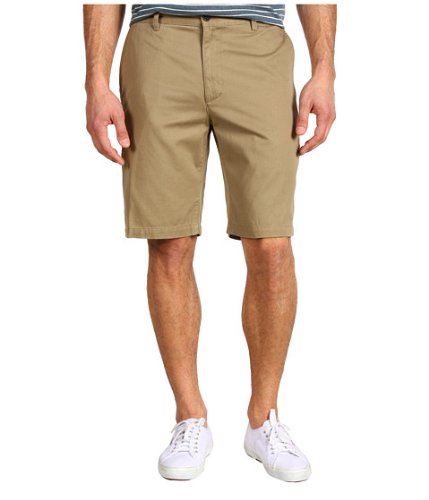 Dockers-Mens-Perfect-Classic-Fit-Shorts-Regular-and-Big-Tall