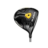 Cobra Golf Fly-Z+ Driver (Black)