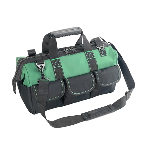 tool bags 16-inch