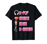 kawai k1m Léger, Coupe classique, manche à double couture et ourlet à la base