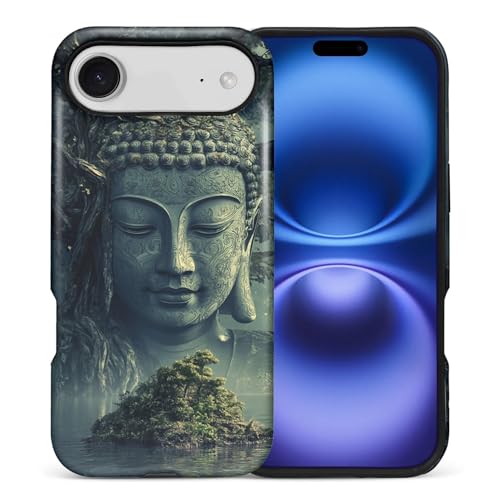Coque silicone iPhone 17 Air antichoc double couche pour éviter les rayures au dos