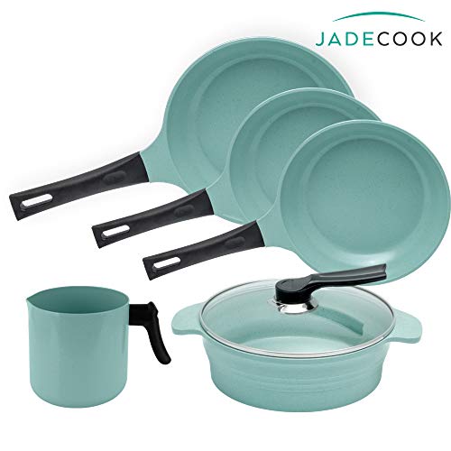Best Josh Capon Cookware In the Market in December 2023 ScribeTime