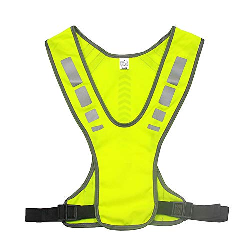 Best Chest Pack For Running