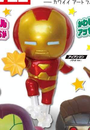 アイアンマン フィギュア フィギュアの人気商品 通販 価格比較 価格 Com