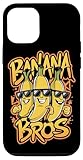 Banana Fruit Lover Boys Girls Men Women Tees Gifts