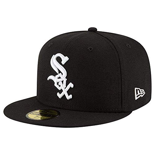 Best New Era Cap For Men