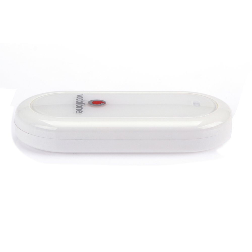 Oryginalny odblokowany HUAWEI E220 3G HSDPA USB MODEM 7,2 Mbps obsługuje Google Android Tablet PC