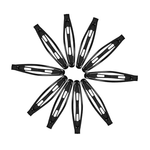 Beaupretty 10ubN wANbv LbY ob^ ̎qp XibvwAs  g q wAANZT[