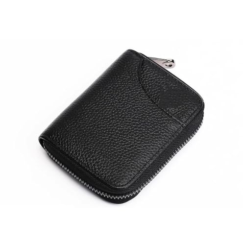 Purses Men Multifunction Slim Wallet Case Cardholder
