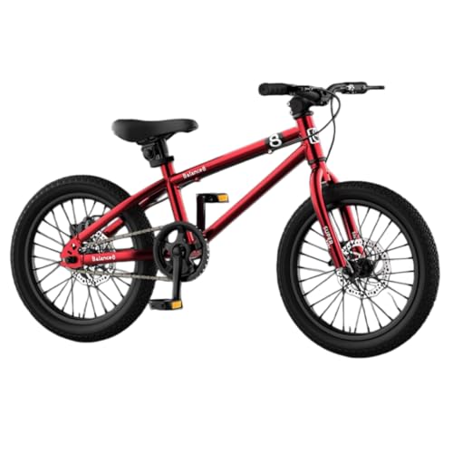 Tonefu�q���p���]�ԁA�c���p���]�ԁA16�C���`/20�C���`/BMX�X�^�C���A�f�B�X�N�u���[�L�A�t���b�g/�h���b�v�n���h���o�[�A�y�ʁA�������߉\�A�g��110�`165cm�ɓK���Ă��܂��B�a�����A�V�N�A�܂��͐V�w���̂��j���ɍœK�ȃM�t�g�ł��B (16�C���`