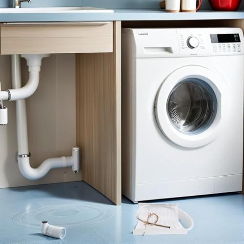 Panneau d'évaporateur pour congélateur et réfrigérateur domestique 27x21 cm - 6