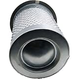 B006700770023 Oil Separator Element Suitable for Elgi Replacement