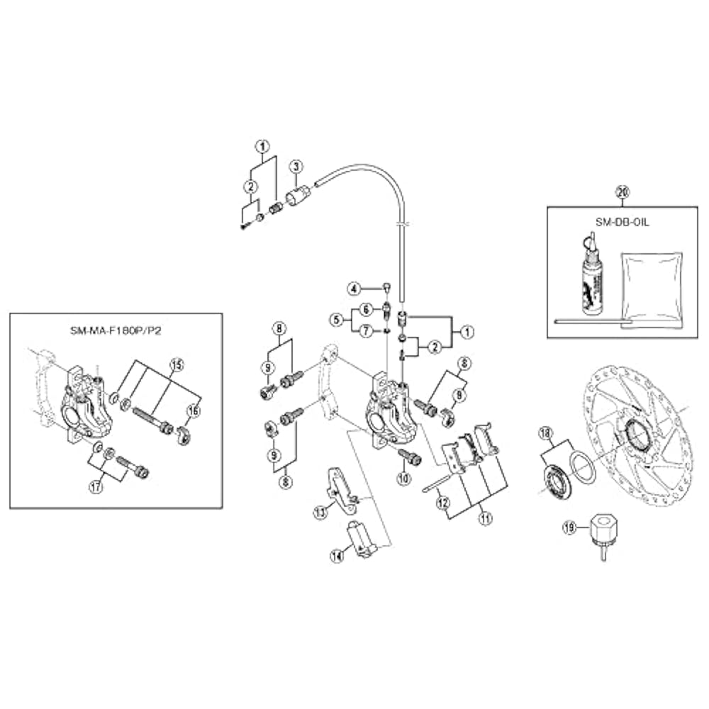 R.S様・専用 楽天市場】RS エンブレム 縦 2.7cm x 横 10.3cm 海外 ホンダ