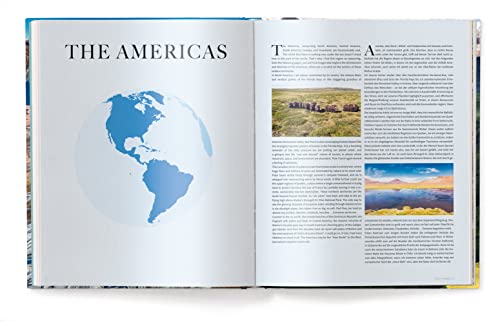 The World: Michael Poliza