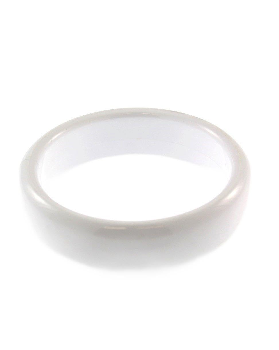Zac's Alter Ego Fancy Dress/ 80s Style Plastic Bangle