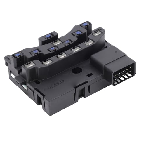 Capteur d'angle de braquage 1K0959654 pour corriger le voyant volant 1T1