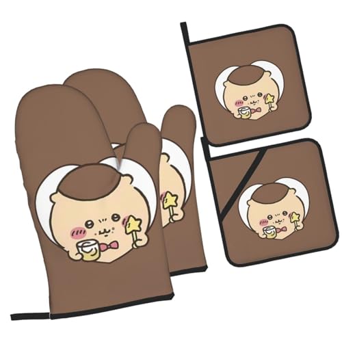 �ϔM����� �������� ����܂񂶂イ �~�g�� �Ȃׂ��� ������� ���킢�� �I�[�u���O���[�u ���� �ϋv�� ����~�� �h�� �ϔM 260�� �₯�ǖh�~ �L�b�`���~�g�� ���E���p �ϔM�O���[�u ��~��2�� �A�E�g�h�A�p �Ɩ��p ���[�֗� �݂艺���\ ��