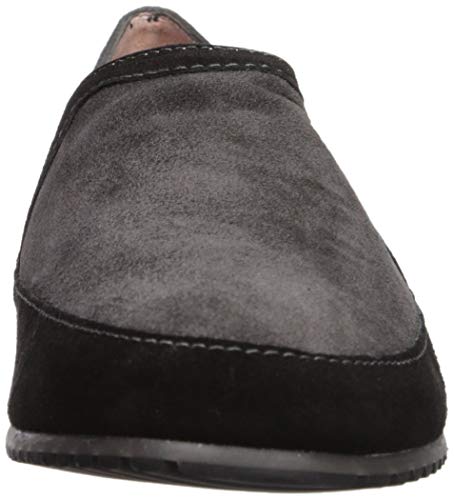Image of French Sole FS /NY Women's Tangible