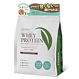 �G�����_ �z�G�C�v���e�C�� �������e���� 320g