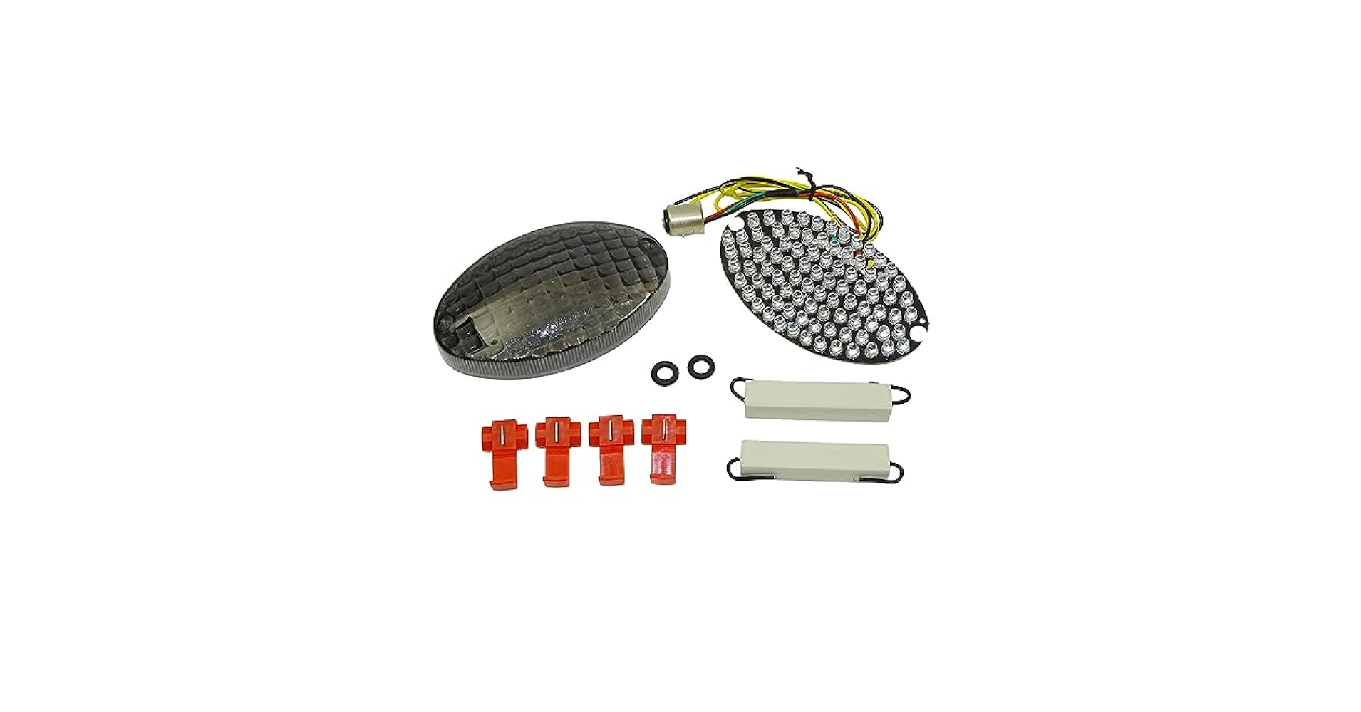 ★新品★BUELL BALANCEBOARD 41eqrIGGwAL._UF1000,1000_QL80_.jpg