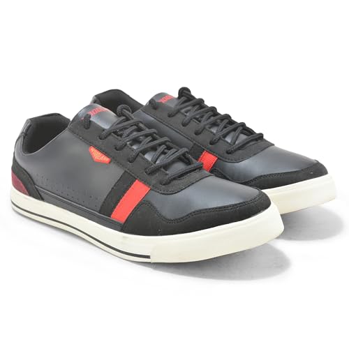 Image of Woodland Men's Sneaker