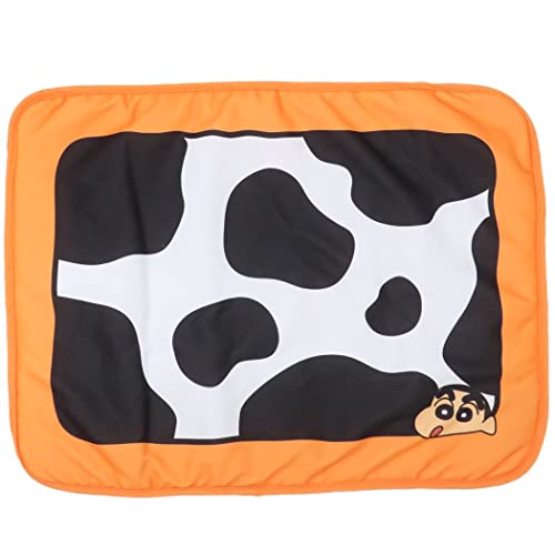 N񂿂[ybgpѕz]ybgpuPbg/ӂƂ