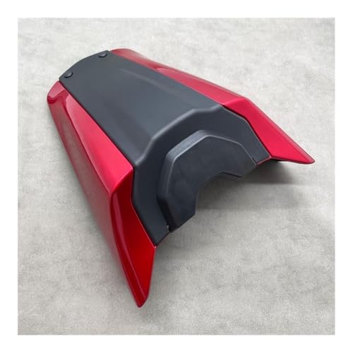 Capot de selle arrière CB1000R ajustement parfait sans vibrations - 5
