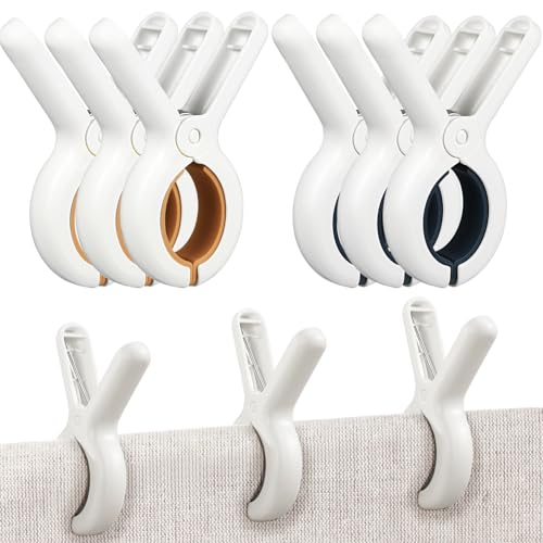 UTHCLO 12 ߗނȂVRpbht͐󕨊s` Jŕ΂h~ r[`^I␅ c̊