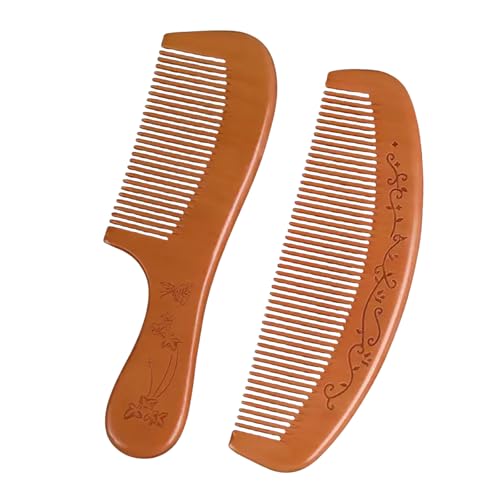 haoyunshengyi wAR[ ؐ VR؋ }bT[W r ÓdCh~ e ` Y fB[X jp v[g (2̃fI)