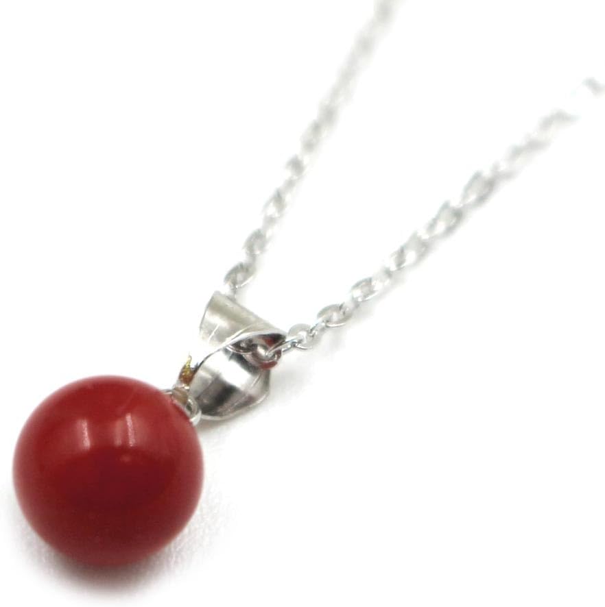 203ジュエリー サンライズリング K10 3R23 K10 Ring (Amethyst) | la