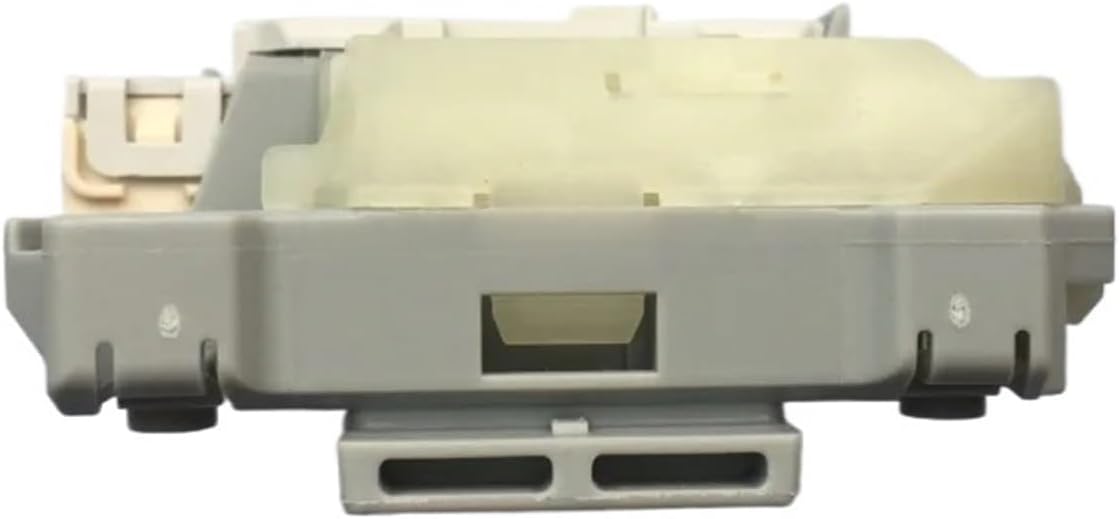 Door Lock,Compatible For Electrolux,Compatible For Aeg,Compatible For Chef, Drum Washer Door Switch，Waterproof