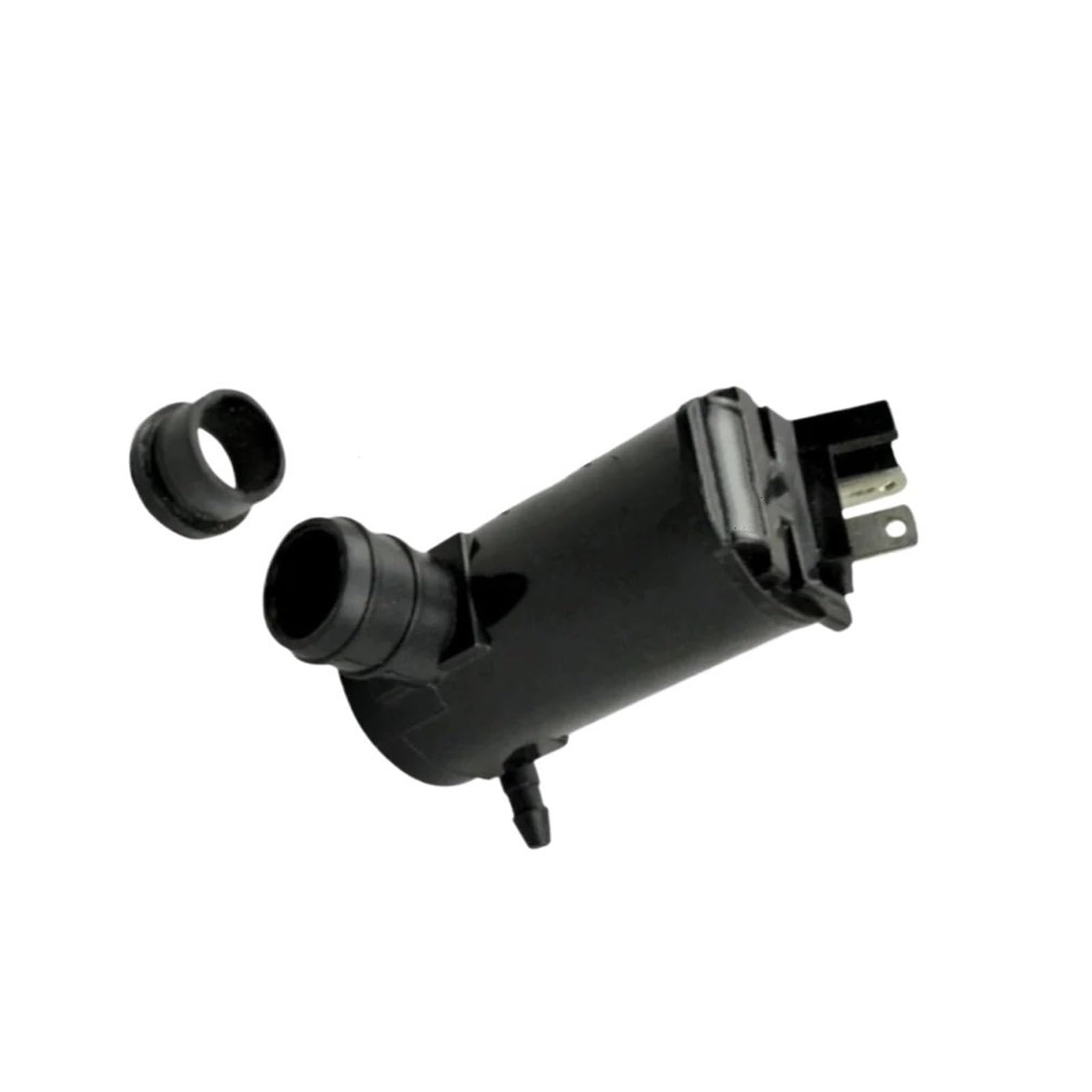 Arqvzxyu One Color Washer Pumps Fit For Toyota 98510-14000 060210-1470 6140949 85310-22080 Windshield Washer Pump Motor 8531022080