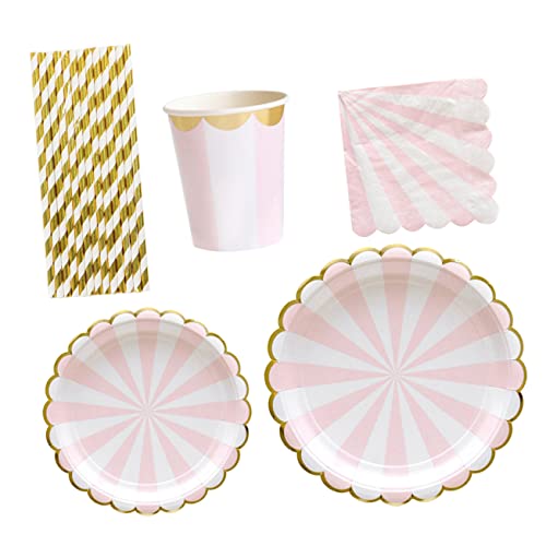 minkissy 69ĝĎM y[p[v[g Jbv Xg[ eBbVt p[eB[pi  a xr[V[ sNjbN At^k[eB[