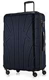 suitline
