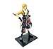 Final Fantasy X Dissidia Trading Arts Figure Japan Home Decor Decorative Figurine - Tidus