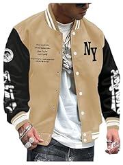 Multicolor Letter Graphic