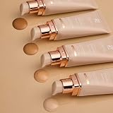 BioNike Defence Color - Skin Tint Serum Nude Nude Leather Foundation #703 Praline, 30 ml