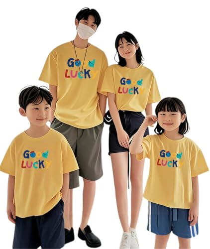 [its`nohm_W^Is] Ƒg[i[ xr[  eq Ƒ g[i[ p[J[  qyAbN eqtVcyAbN q  eqł NR[f tVc ~LnEX eqyAbN Ԃ t h eq