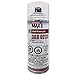 SprayMax 3680233, Gray 1K E-Coat Primer