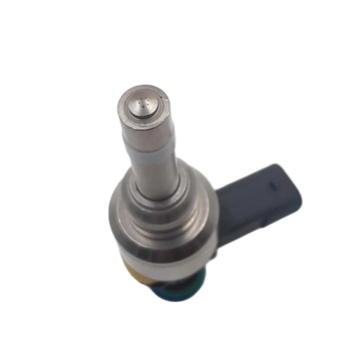 Per Mercedes Per Benz C250 SLK250 2012-2015 Iniettori di carburante