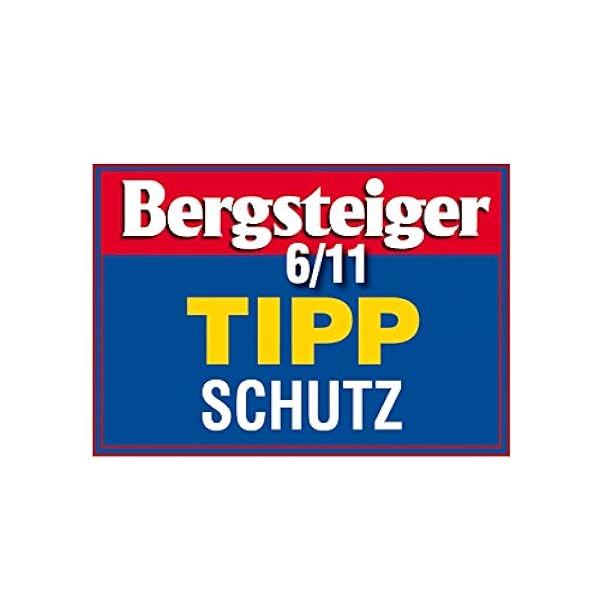 maier sports Lawa - Pantalones para Mujer