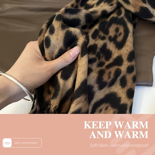 Women's Scarf Pashmina Shawls and Wraps for Evening Long Scarf Wedding Bride Bridesmaid Shawl Gifts Large Scarves4