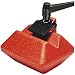 Manfrotto 023 10 lbs Counterweight